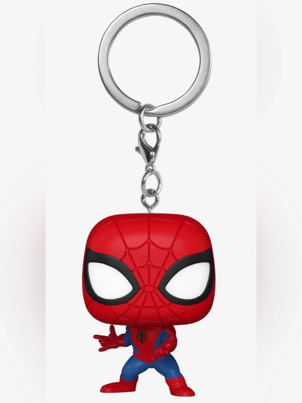Funko unite your